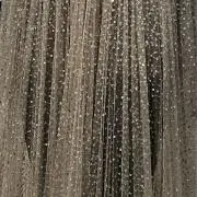 mm★プロフ確認お願いしますの画像