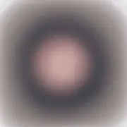yの画像