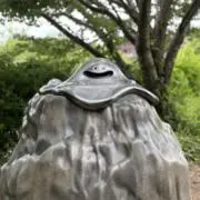metの画像