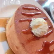 にくの画像