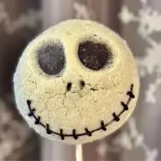 さゆりんの画像
