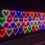 YKSの画像