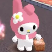 ✩の画像