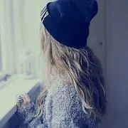 りか