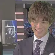 ё̤ᙏ̤̫Ïたん