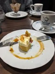 ニカの画像