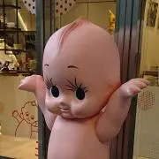 しょうまの画像