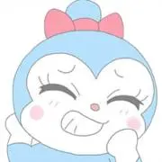 ａｒ※プロフィール必須でお読みくださいの画像