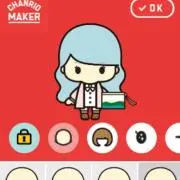 kumanoko