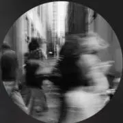 Srmの画像