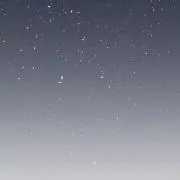 ⭐︎の画像