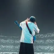 ラーラの画像