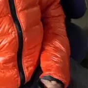 りゅうちゃみ