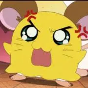 ★の画像