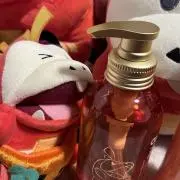 ひかり@24時間以内に発送しますの画像