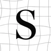 s◇ネイルチップサイズ変更+200円の画像