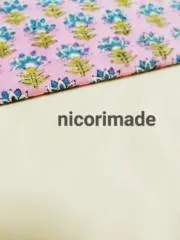nicorimadeの画像