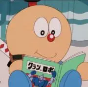おくらの画像