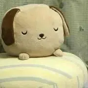 なつの画像