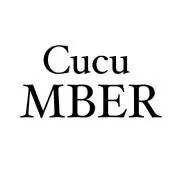 CUCUMBERの画像