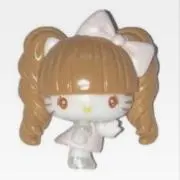 mimo プロフ必読