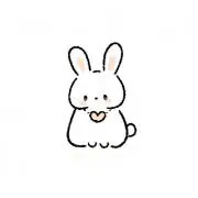 うさもちの画像