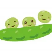 ☆まめ☆値下げ対応の画像