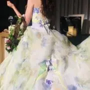 ❤︎ 【毎日発送中】の画像