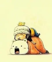 涼風の画像