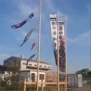 sᴏʀᴀママ
