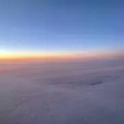 kの画像