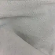 私物