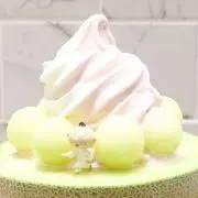 ぽなの画像