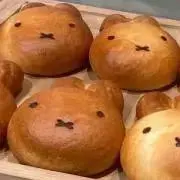 いちの画像