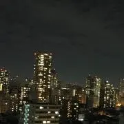 NRの画像