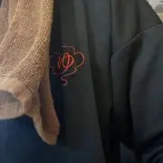 pesoの画像