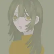 すみのふの画像