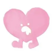 あんころもちの画像
