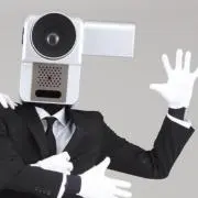 栗の画像