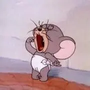 ririの画像