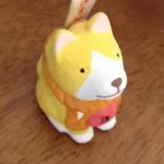 ささの画像