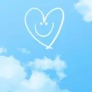 にこ☺︎の画像