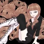 Aちゃん【プロフ必】の画像