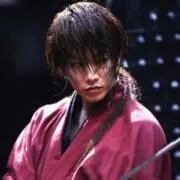 tubaki♪seiryu  プロフ必読