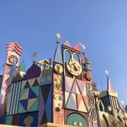 lala【まとめ割OK】の画像