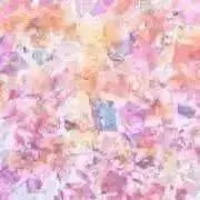 プロフ・本文必読の画像