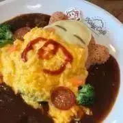 Ryoの画像