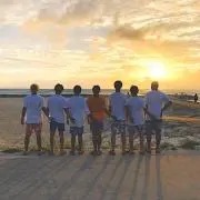 ASMRの画像