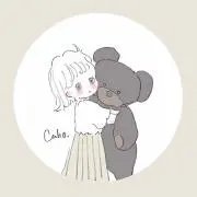 rの画像