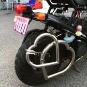 AGFの画像